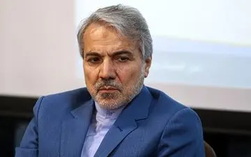 ارائه بودجه 99 به مجلس در روز 15 آذر؛نوبخت وعده داد!