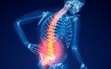 تسکین درد با این دمنوش