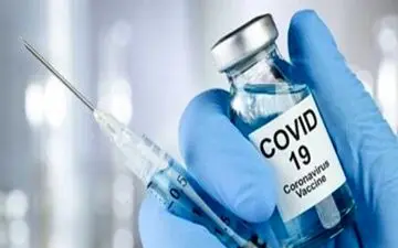 عارضه جانبی دوز تقویت کننده واکسن کرونا چیست؟