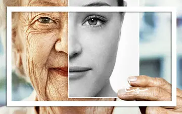 عاداتی که پیرتان می‌کند