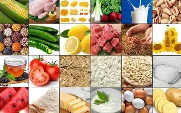 جزئیات هزینه۲.۷میلیونی معیشت خانوار/فاصله مزد تاهزینه۱.۶میلیون شد