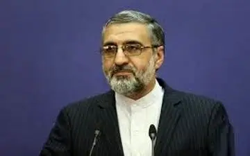 آخرین وضعیت پرونده قضایی متهمان پرونده هفت‌تپه