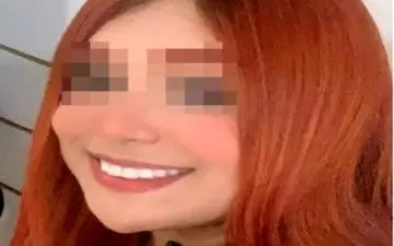 تصمیم عجیب دختر جوان بعد از خیانت نامزدش+عکس جنجالی
