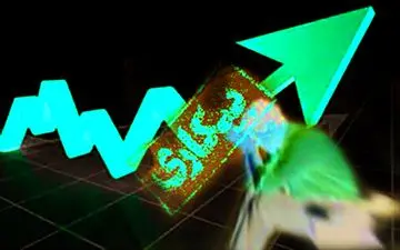 افزایش ۲۱۵ هزار نفری جمعیت بیکار جوانان ۱۵ تا ۲۹ سال/ زنگ خطر بیکاری در بخش صنعت