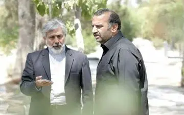 در سینما و تئاتر چه خبر است؟