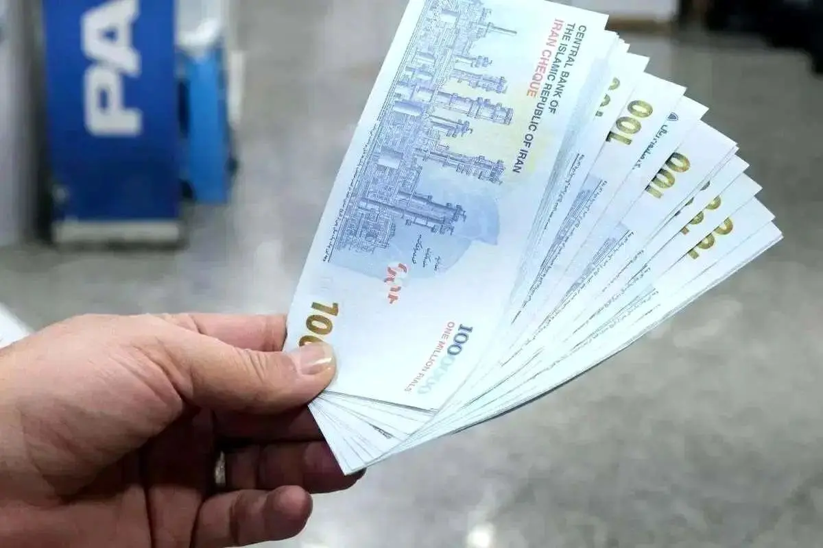 یارانه این دهکها در لیست حذف قرار دارند