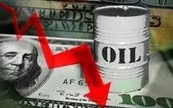 قیمت جهانی نفت امروز ۱۳۹۷/۰۳/۲۶ | طلای سیاه همچنان در حال افول