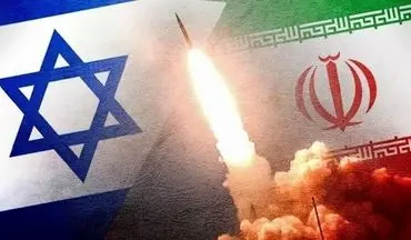 فوری | ایران و اسرائیل در آستانه رویارویی تازه؛ جزئیات ویدیو منتشر شد