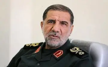 خودرو پیچیده‌تر از موشک نیست، اما چرا پیشرفت نداشتیم؟