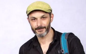 با بیوگرافی رامین پرچمی که این روزها سرزبان افتاده آشنا شوید!
