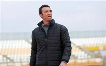  واکنش یک استقلالی به انتقال یحیی گل محمدی به پرسپولیس