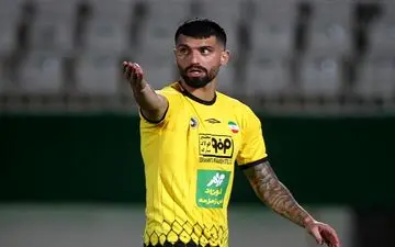 موافقت مورایس، مخالفت باشگاه؛ سرنوشت دانشگر چه می‌شود؟