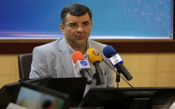 اتمام حجت وزارت بهداشت با کسانی که در درمان مردم اخلال ایجاد می‌کنند