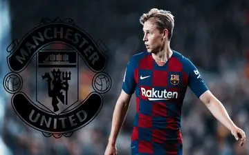 چرا منچستریونایتد سخت خرید می‌کند؟/ عصای جادویی گمشده