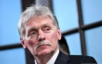 واکنش پسکوف به تهدید زلنسکی درباره حمله به «کرملین»