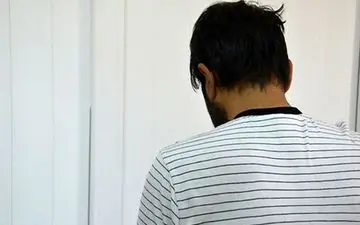 از جنایت هولناک در ایلام خبر دارید؟