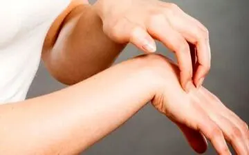 عوامل تشدیدکننده خشکی پوست کدامند؟

