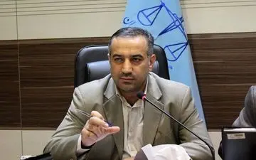 رشوه ۶۵۰ میلیون تومانی در ورزش و جوانان استان سمنان کشف شد