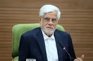 سیاست‌های اقتصادی دولت در راستای برهم نخوردن آرامش بازار است