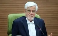 سیاست‌های اقتصادی دولت در راستای برهم نخوردن آرامش بازار است