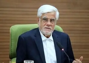 سیاست‌های اقتصادی دولت در راستای برهم نخوردن آرامش بازار است