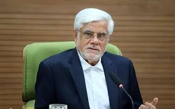 سیاست‌های اقتصادی دولت در راستای برهم نخوردن آرامش بازار است