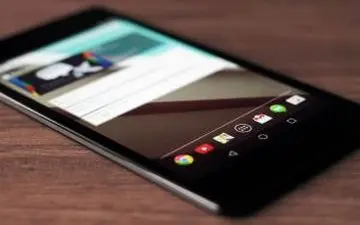 یکی بخر، کلی جایزه ببر