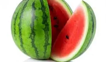 هندوانه: یک میوه تابستانی با فواید بی نظیر