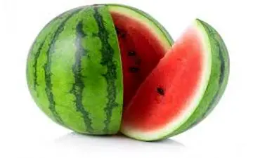 هندوانه: یک میوه تابستانی با فواید بی نظیر