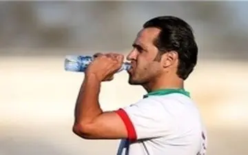 جادوگر دستیارانش را انتخاب کرد/