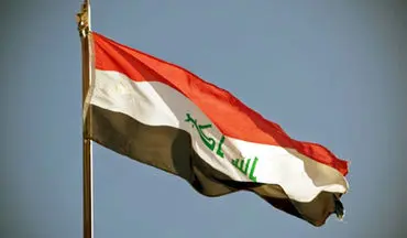 عراقی‌ها از نوسانات ارزی در ایران میلیون‌ها دلار ضرر کردند
