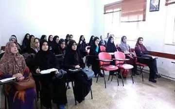  مدل جدید برای ذخیره اندوخته فرهنگیان