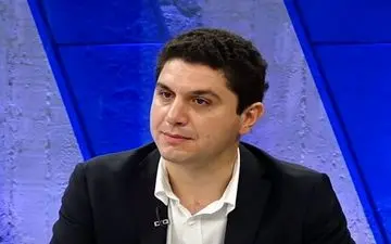 تحلیل پشت پرده ترور دانشمند هسته ای ایران