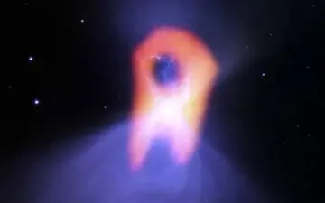 سردترین نقطه جهان دقیقا کجاست ؟