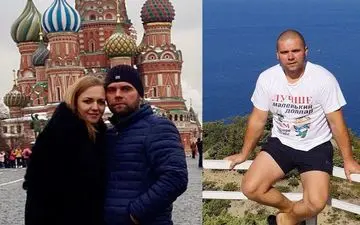 ضرب و شتم وحشیانه زن زیبا توسط همسرش / او می خواست مرا تنها بگذارد! + عکس 