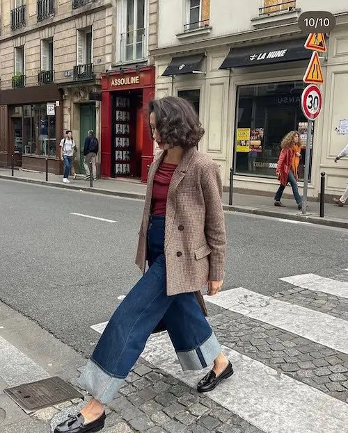 کتهای پاییزی بلاگر مشهور