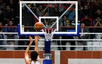  باحضور 2نماینده /  قضاوت داوران ایرانی در جام باشگاههای آسیا 