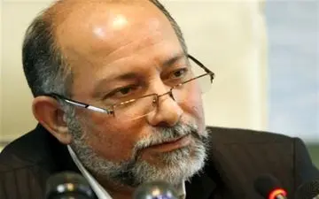 اطلاعات برخی مسئولان درباره بنادر کافی نیست/ وعده پنجره واحد بنادر محقق نشد 