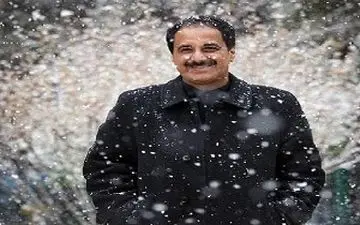 معصومی نژاد تبرئه شد + فیلم