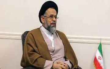 ناگفته‌های وزیر اطلاعات از حمله موشکی سپاه به مقر فرماندهان داعش 