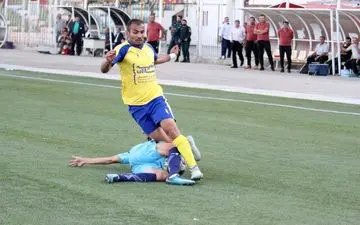 دربی شیراز و تقابل تفکرات عنایتی و مهابادی