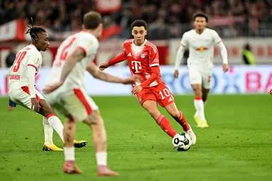 IMG_20260212_023253_165