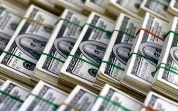 پیمان سپاری ارزی اجتناب ناپذیر است