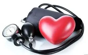 عاشق قلبتان باشید/ یک ویتامین ساده، هدیه‌ای برای عمری طولانی