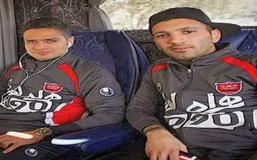 ترکیب فوق تخریبی و مهندس طراح؛ زوج میلانی در پرسپولیس/ برانکو در فکر الگو برداری از روی میلان کارلتو