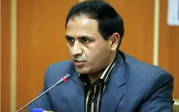 بیمه تکمیلی فرهنگیان بازنگری می‌شود/ ساماندهی نظام‌نامه رفاهی فرهنگیان