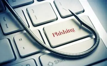 وقوع یک حمله هدفمند در سیستم عامل ویندوز در منطقه خاورمیانه