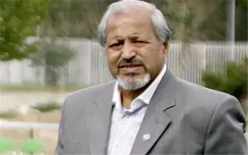 کارشناسی داوری بازی پرسپولیس و الاهلی 