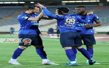 پاداش ویژه در انتظار استقلالی‌ها/ در صورت قهرمانی چی شود! 