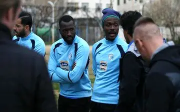 قطعی شدن جدایی منشا از استقلال ؛ یک ستاره دیگر در لیست خروج